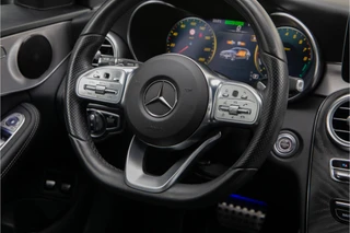 Mercedes-Benz C-Klasse – thumbnail 14