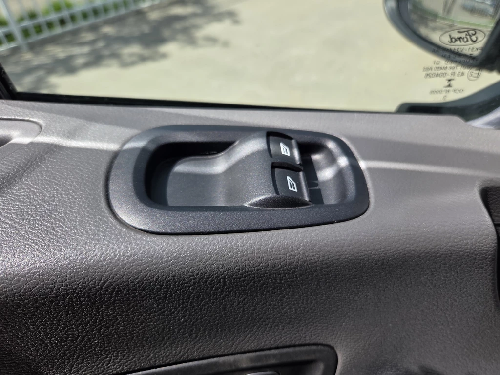Ford Transit – foto 14