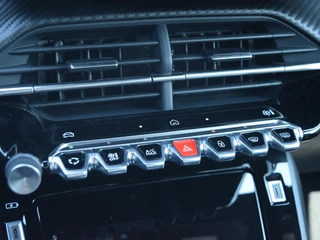 Peugeot 2008 – thumbnail 15