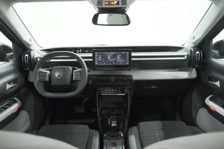 Citroën ë-C3 – thumbnail 14