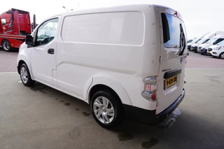 Nissan e-NV200 – thumbnail 3