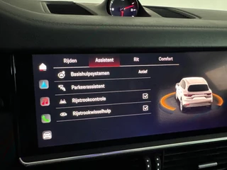 Porsche Cayenne – thumbnail 28