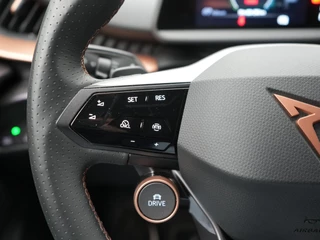 CUPRA Tavascan – thumbnail 15