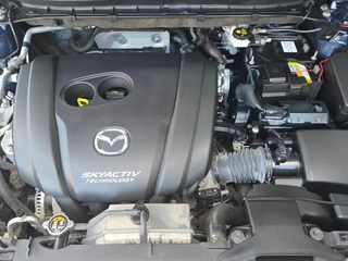Mazda CX-5 – thumbnail 37