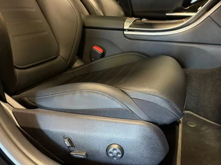 Mercedes-Benz C-Klasse – thumbnail 36
