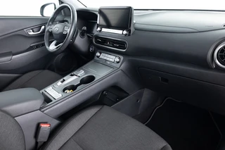 Hyundai Kona – thumbnail 8