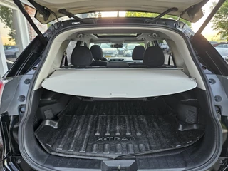 Nissan X-Trail – thumbnail 41