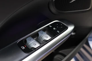 Mercedes-Benz C-Klasse – thumbnail 55