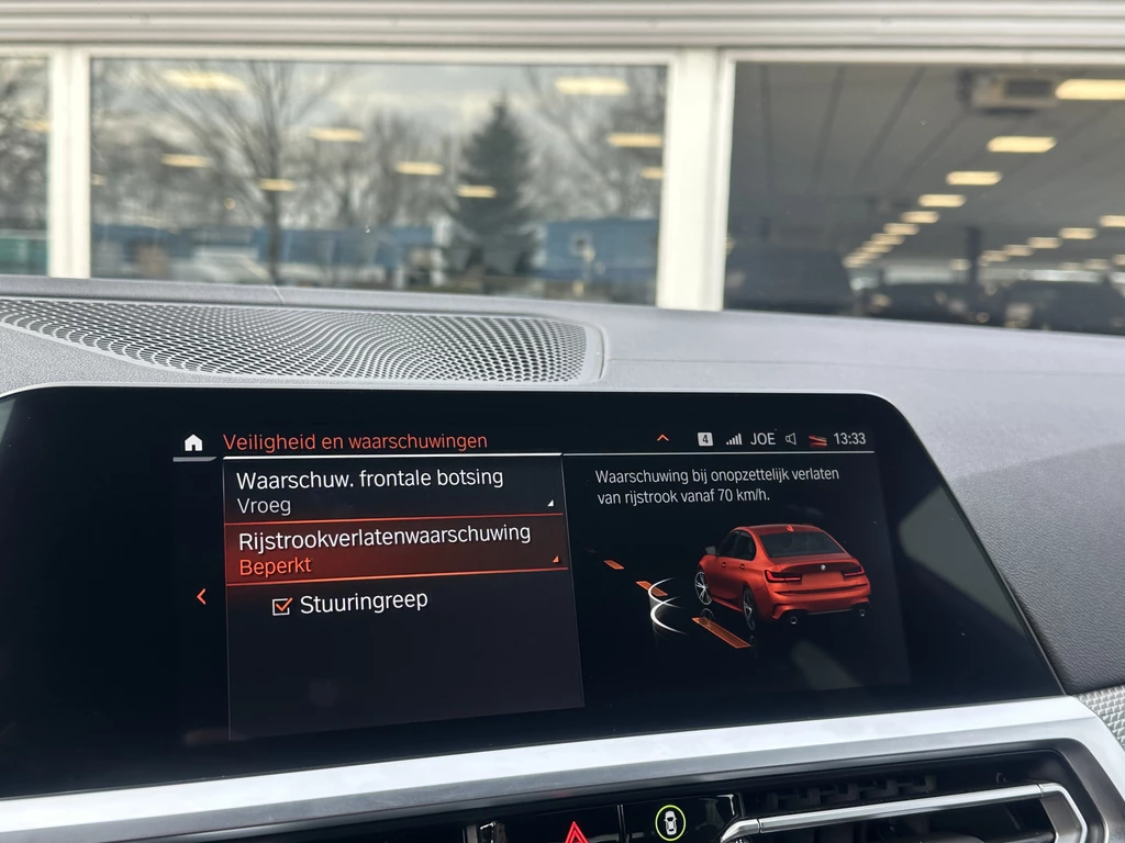 BMW 3 Serie – foto 24