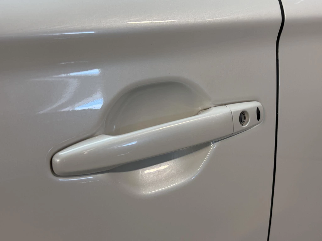 Mitsubishi Outlander – foto 15