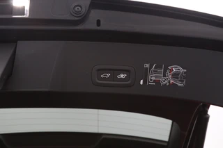 Volvo XC40 – thumbnail 20