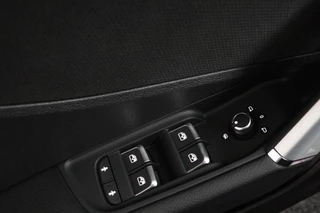 Audi Q2 – thumbnail 22
