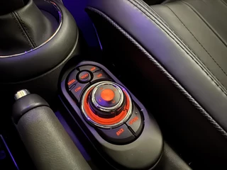 MINI Cooper – thumbnail 59
