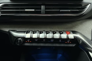 Peugeot 5008 – thumbnail 31
