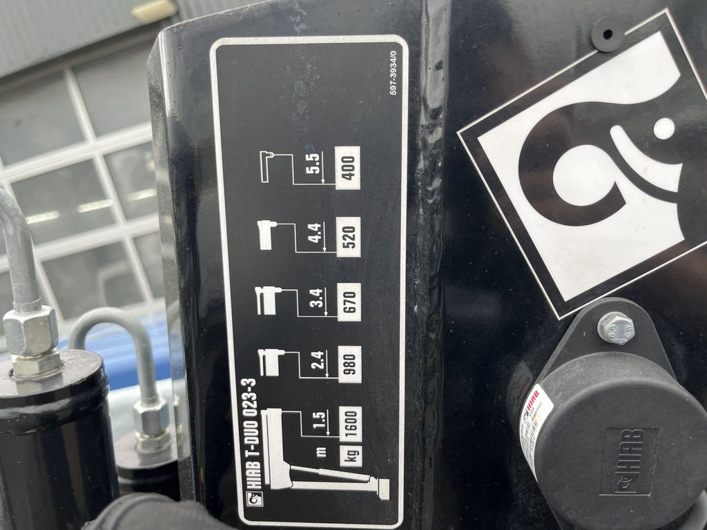 Mercedes-Benz Sprinter – foto 46