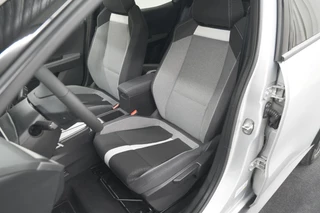 Opel Frontera – thumbnail 36