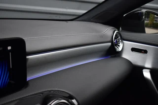 Mercedes-Benz CLA – thumbnail 36
