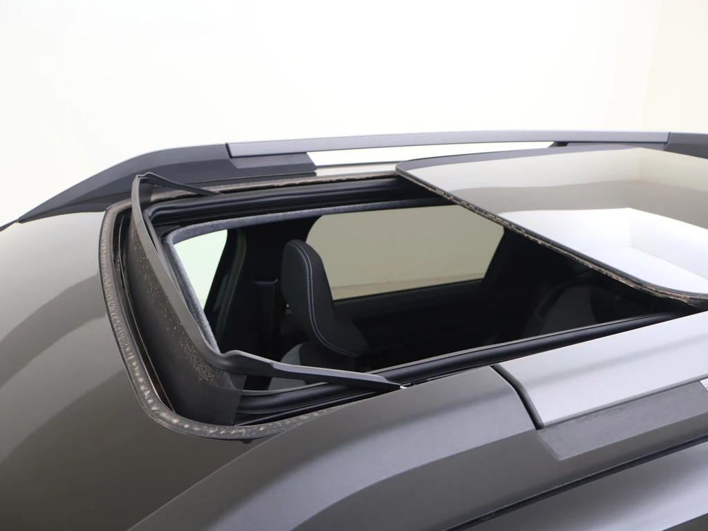 Dacia Bigster – foto 18