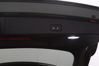 Audi Q5 – thumbnail 38