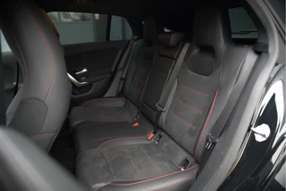 Mercedes-Benz CLA – thumbnail 56
