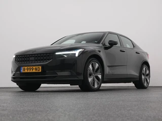 Polestar 2 – thumbnail 2