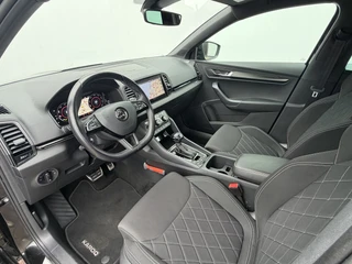Škoda Karoq – thumbnail 44