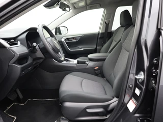 Toyota RAV4 – thumbnail 18