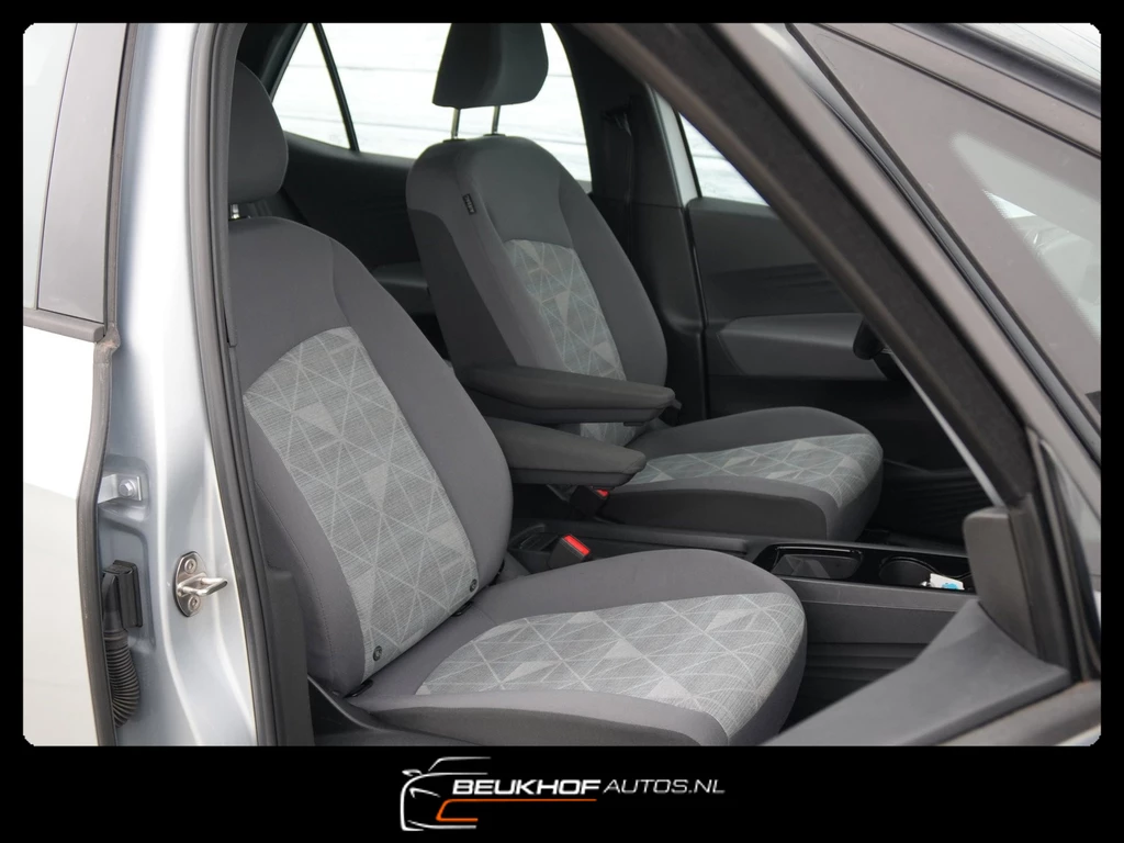 Volkswagen ID.3 – foto 12