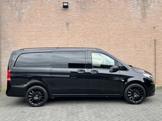 Mercedes-Benz Vito – thumbnail 8