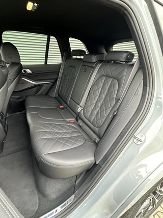 BMW X5 – thumbnail 11