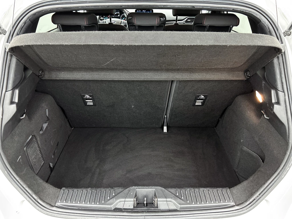 Ford Fiesta – foto 26