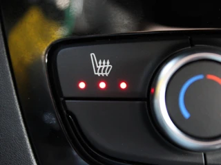 Opel Corsa – thumbnail 10