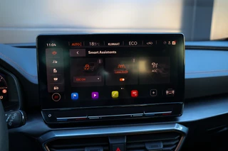 CUPRA Formentor – thumbnail 40