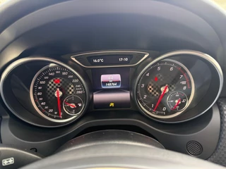 Mercedes-Benz A-Klasse – thumbnail 35