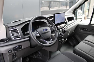 Ford Transit – thumbnail 10