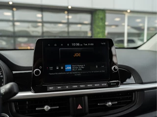 Kia Picanto – thumbnail 18