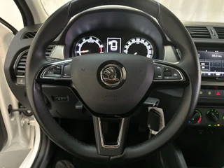 Škoda Fabia – thumbnail 11