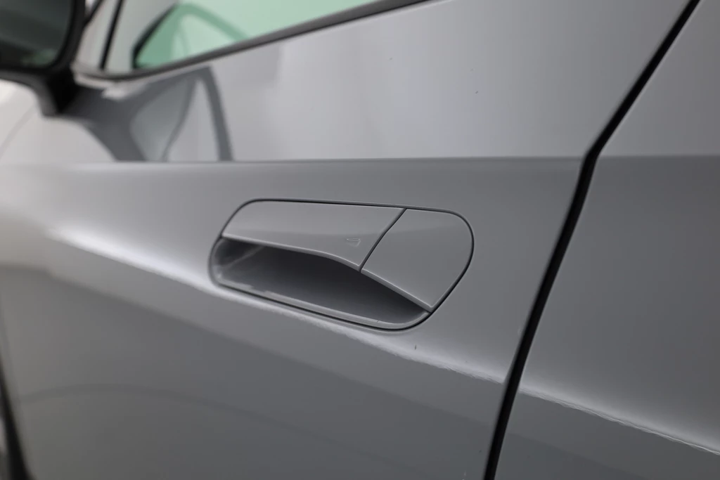 Volkswagen ID.4 – foto 51