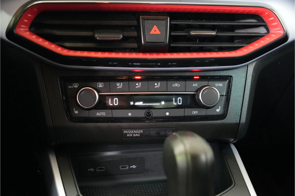 SEAT Arona – foto 20