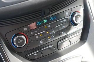 Ford Kuga – thumbnail 28