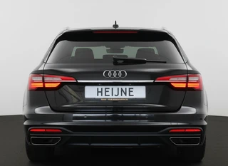 Audi A4 – thumbnail 4