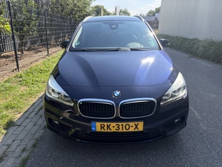 BMW 2 Serie – thumbnail 9