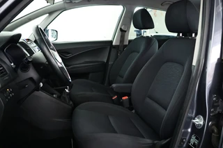 Hyundai ix20 – thumbnail 9