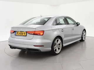 Audi A3 – thumbnail 4