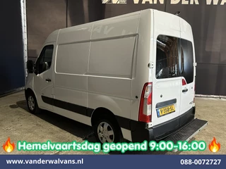 Opel Movano – thumbnail 2