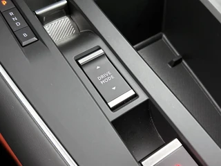 Citroën C5 Aircross – thumbnail 10