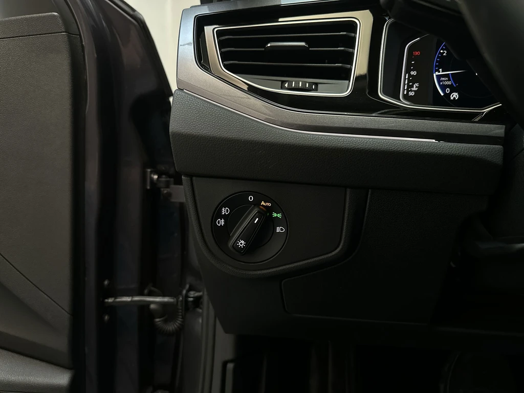 Volkswagen Polo – foto 27