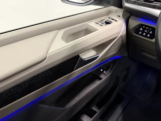 Volkswagen Multivan – thumbnail 39