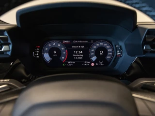 Audi A3 – thumbnail 27