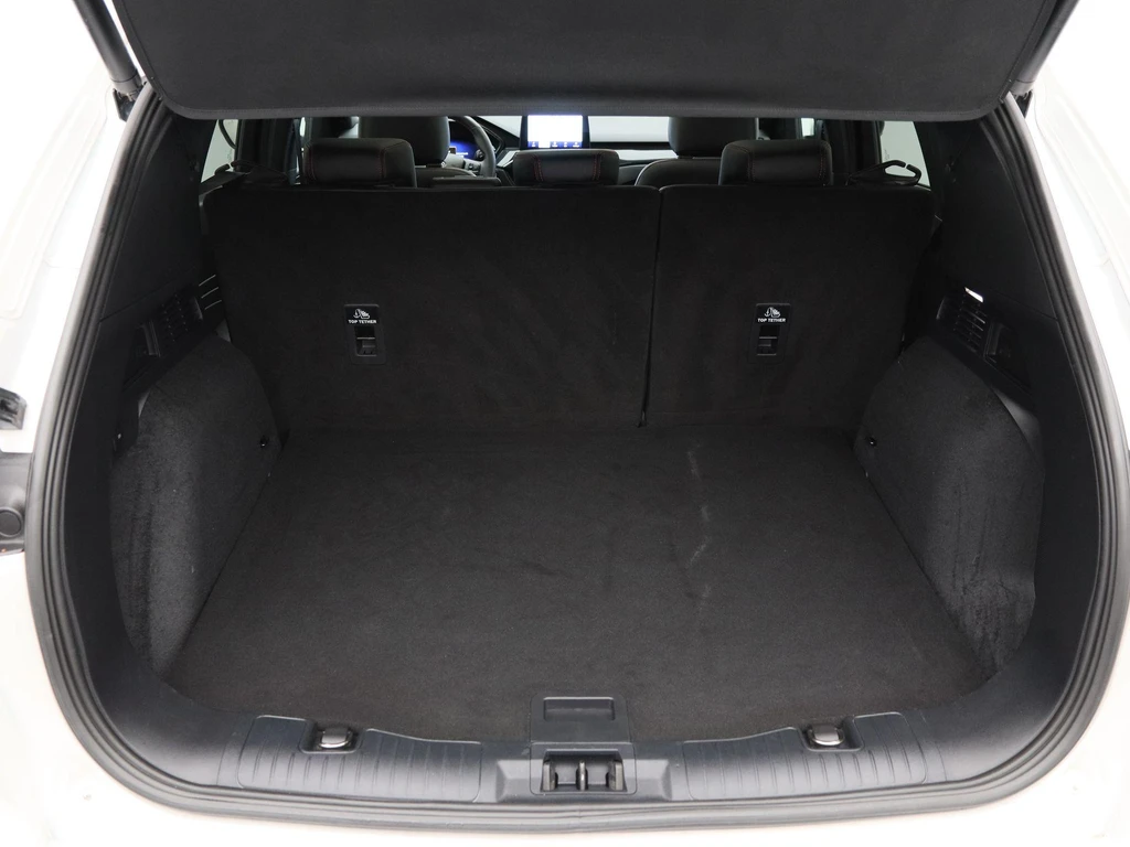 Ford Kuga – foto 17